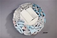 藏品(垃圾箱)的圖片